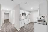 4225 Mc Arthur Street - Photo 11