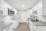 4225 Mc Arthur Street - Photo 12