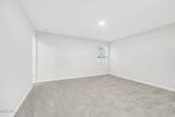 4225 Mc Arthur Street - Photo 18