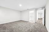 4225 Mc Arthur Street - Photo 19