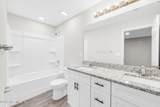 4225 Mc Arthur Street - Photo 21