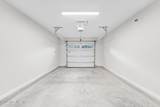 4225 Mc Arthur Street - Photo 22