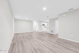 4225 Mc Arthur Street - Photo 5