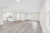 4225 Mc Arthur Street - Photo 6