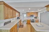 4491 Surfside Lane - Photo 10