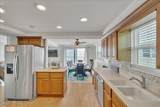 4491 Surfside Lane - Photo 11