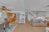 4491 Surfside Lane - Photo 20