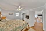 4491 Surfside Lane - Photo 23