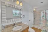 4491 Surfside Lane - Photo 24