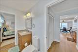 4491 Surfside Lane - Photo 25