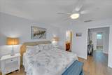 4491 Surfside Lane - Photo 30