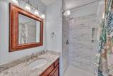 4491 Surfside Lane - Photo 31
