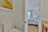 4491 Surfside Lane - Photo 32