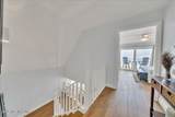4491 Surfside Lane - Photo 33