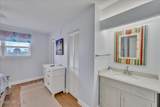 4491 Surfside Lane - Photo 34