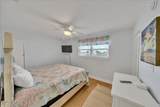 4491 Surfside Lane - Photo 36