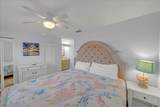4491 Surfside Lane - Photo 38