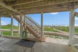 4491 Surfside Lane - Photo 44