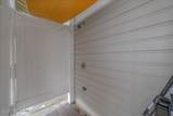 4491 Surfside Lane - Photo 46
