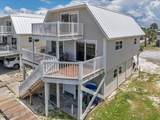 4491 Surfside Lane - Photo 55