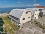 4491 Surfside Lane - Photo 60