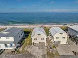 4491 Surfside Lane - Photo 62
