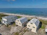4491 Surfside Lane - Photo 63