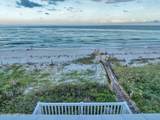 4491 Surfside Lane - Photo 75