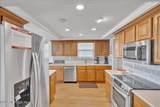 4491 Surfside Lane - Photo 9