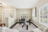 613 Timber Pond Drive - Photo 11