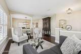 613 Timber Pond Drive - Photo 12
