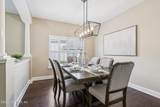 613 Timber Pond Drive - Photo 13