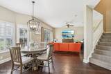 613 Timber Pond Drive - Photo 16