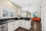 613 Timber Pond Drive - Photo 19