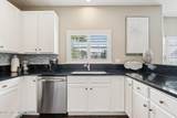 613 Timber Pond Drive - Photo 20