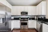 613 Timber Pond Drive - Photo 21