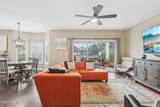 613 Timber Pond Drive - Photo 25