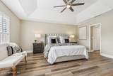 613 Timber Pond Drive - Photo 30