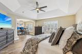 613 Timber Pond Drive - Photo 32