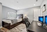 613 Timber Pond Drive - Photo 44