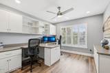 613 Timber Pond Drive - Photo 45