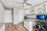 613 Timber Pond Drive - Photo 46