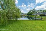 613 Timber Pond Drive - Photo 51