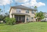 613 Timber Pond Drive - Photo 57