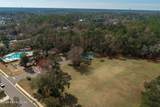 613 Timber Pond Drive - Photo 71