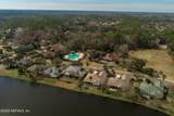 613 Timber Pond Drive - Photo 73