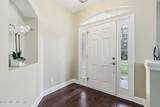 613 Timber Pond Drive - Photo 8