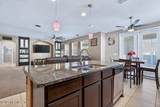 12256 Silverthorn Court - Photo 15