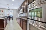 12256 Silverthorn Court - Photo 16