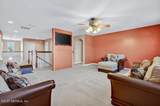 12256 Silverthorn Court - Photo 37